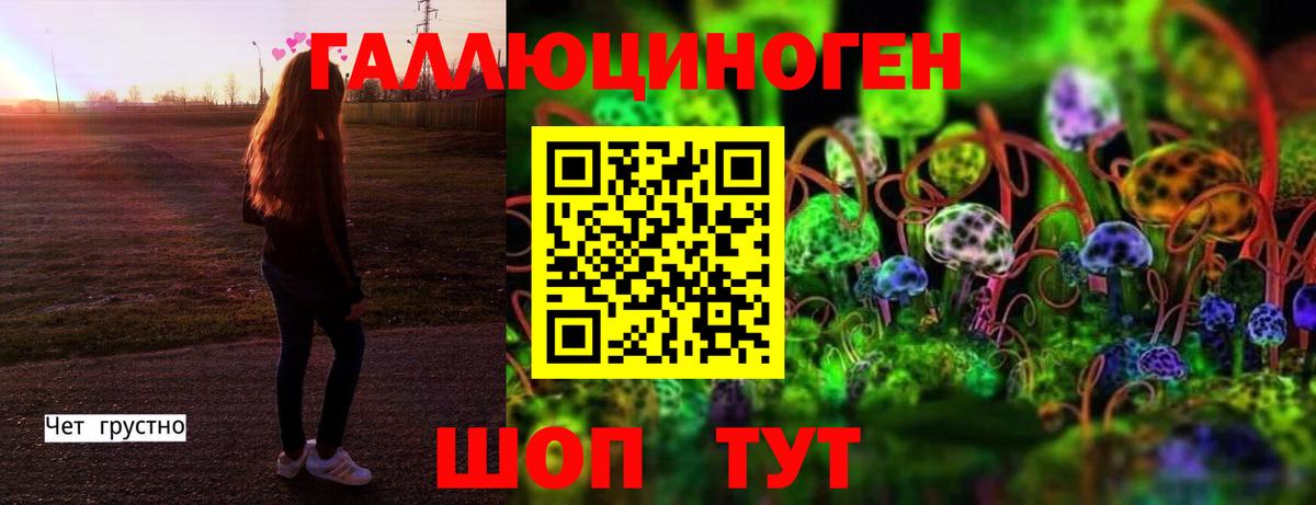 Псилоцибиновые грибы Cubensis  Псилоцибиновые грибы MAGIC MUSHROOMS  Анжеро-Судженск  Вход с VPN 
